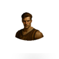 Hero