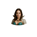 Hero
