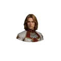 Hero